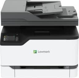 Lexmark CX431adw