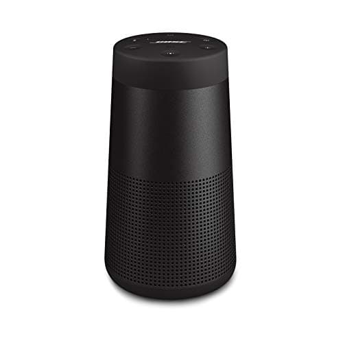 Bose SoundLink Revolve (Series II)