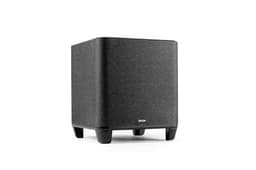 Denon Home Subwoofer