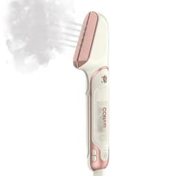 Conair Steam Stylist