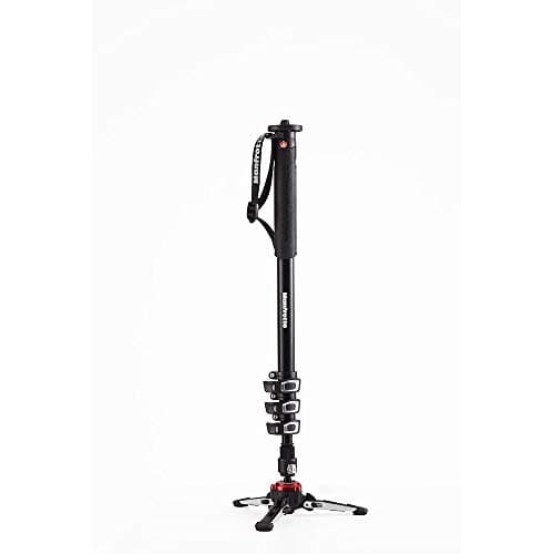 Manfrotto MVMXPROA4US