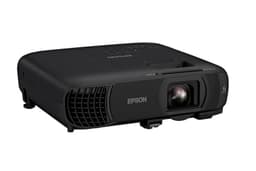 Epson Pro EX9270