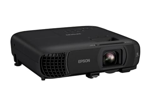 Epson Pro EX9270