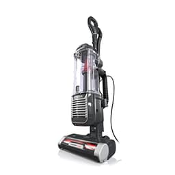 Shark ZU102 Rotator Pet Charcoal