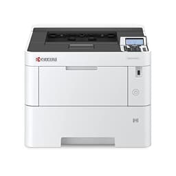 Kyocera ECOSYS PA4500x