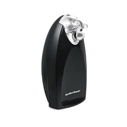 Hamilton Beach Extra Tall Automatic Can Opener