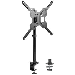 VIVO Ultra Wide TV Desk Mount