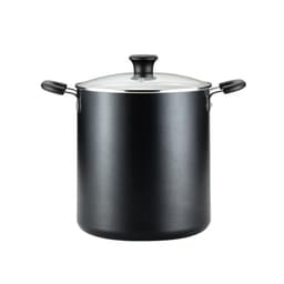 T-Fal Specialty Nonstick Stockpot