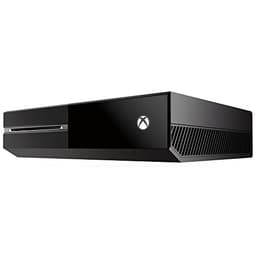 Xbox One 500GB