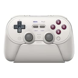 8BitDo Pro 3