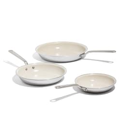 Made In Cookware Set