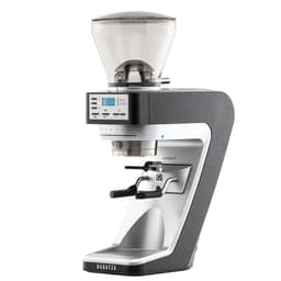 Baratza Sette 270Wi