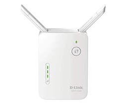 D-Link DAP-1330
