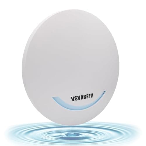 Vsvabefv Wireless Access Point