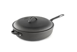 GSI Outdoors Guidecast 12