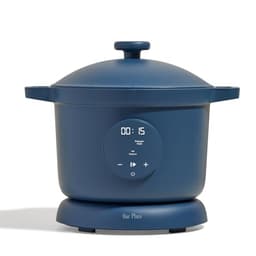 Our Place Dream Cooker 6-Quart