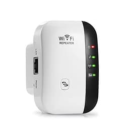 Tgdllf WiFi Extender