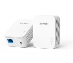 Tenda AV1000 Powerline