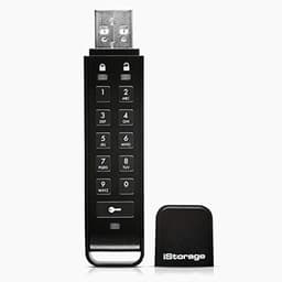 iStorage datAshur Personal2