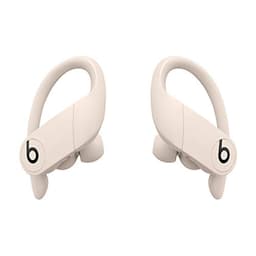 Beats Powerbeats Pro Ivory
