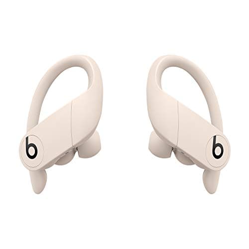 Beats Powerbeats Pro Ivory