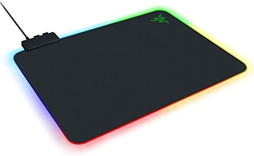 Razer Firefly Hard V2