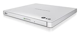 LG External DVD Drive