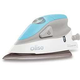Oliso M2Pro Mini Steam Iron