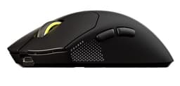 Corsair Sabre v2 PRO