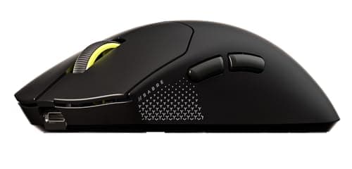 Corsair Sabre v2 PRO