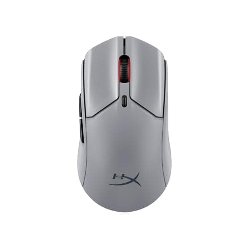 HyperX Pulsefire Haste 2 Pro
