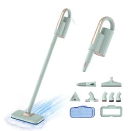 Newbealer Steam Mop