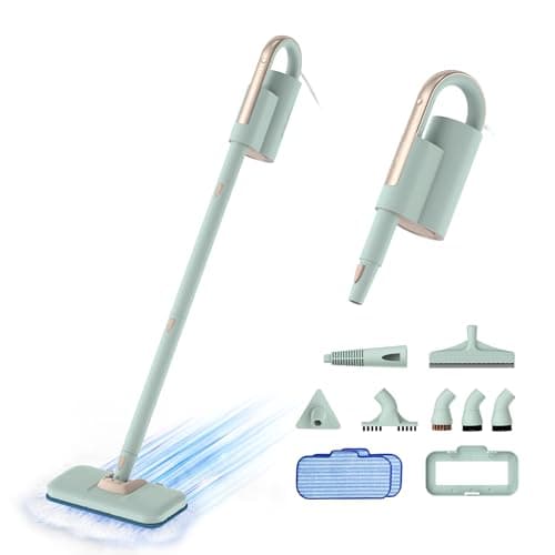 Newbealer Steam Mop