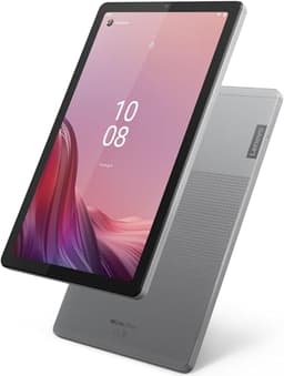 Lenovo Tab M9 9-inch 4GB