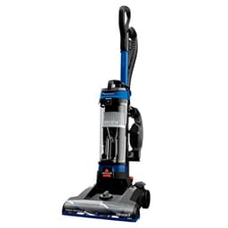 Bissell CleanView 3536