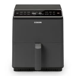 Cosori 6.8 Qt Air Fryer