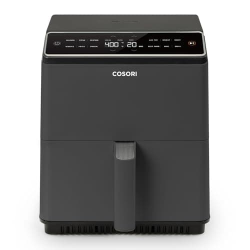 Cosori 6.8 Qt Air Fryer
