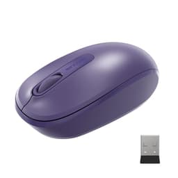 Incase Wireless Mobile Mouse 1850