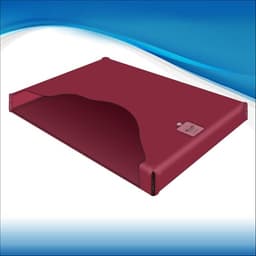 INNOMAX Sanctuary Free Flow Queen