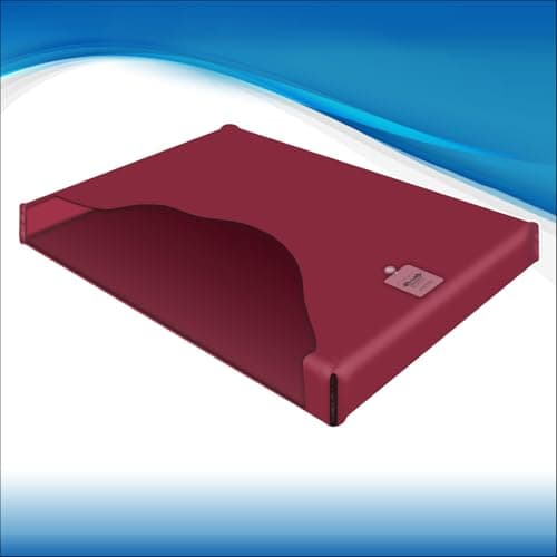 INNOMAX Sanctuary Free Flow