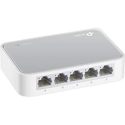 TP-Link TL-SF1005D