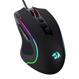 Redragon M612 Predator