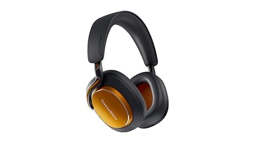 Bowers & Wilkins Px8 S2
