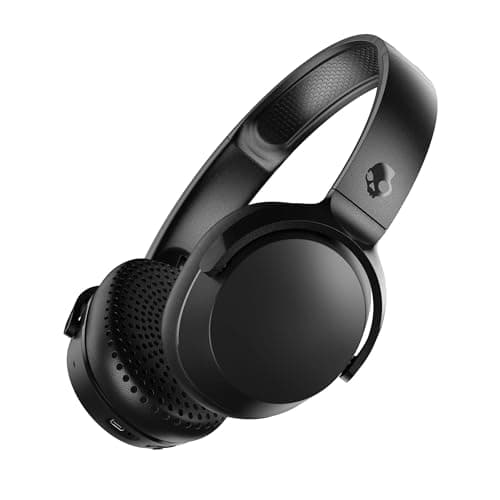 Skullcandy Riff Wireless 2