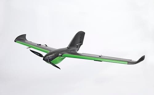 Sentera Double 4K PHX