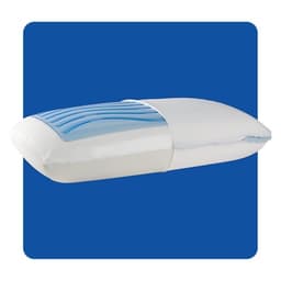 Sealy Dreamlife Pillow