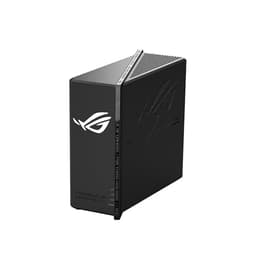 Asus ROG Strix GS-BE12000