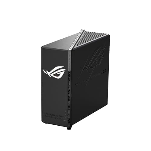 Asus ROG Strix GS-BE12000