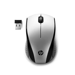 HP X3000 G3 Wireless Mouse