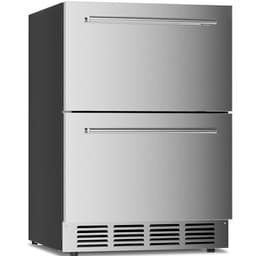 Antarctic Star Outdoor Beverage Refrigerator